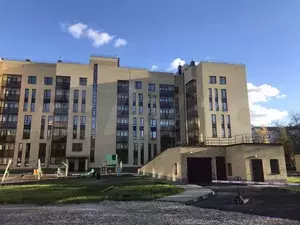 Фото к объявлению #20547930