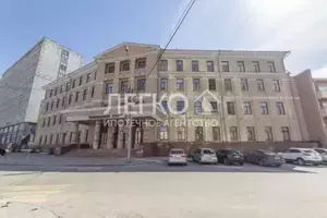 Фото к объявлению #20192206