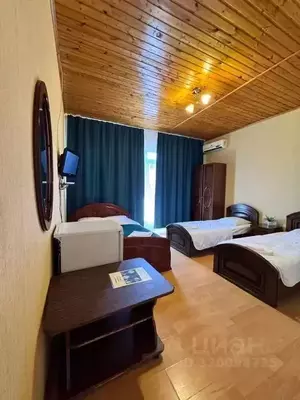 Фото к объявлению #22206058