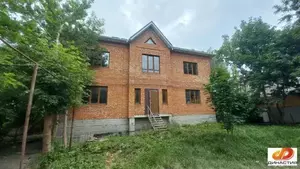 Фото к объявлению #20507599