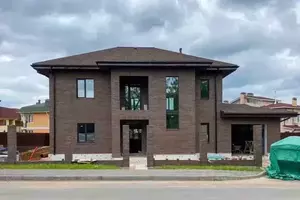 Фото к объявлению #20189448