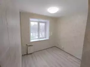 Фото к объявлению #21200096