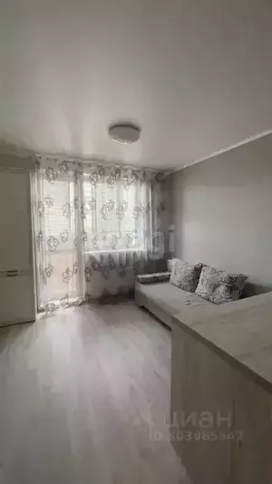 Фото к объявлению #20280976