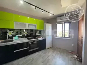 Фото к объявлению #22115766