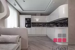 Фото к объявлению #22287962