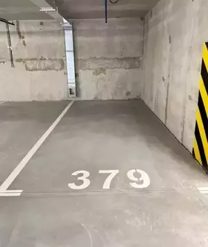 Фото к объявлению #20432051