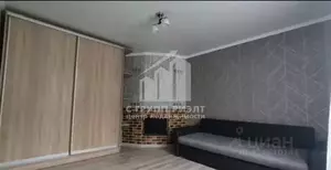 Фото к объявлению #22288985