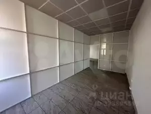 Фото к объявлению #22231442