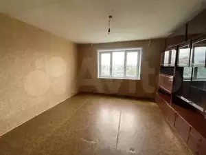 Фото к объявлению #20749050