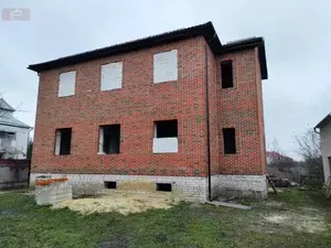 Фото к объявлению #20227091