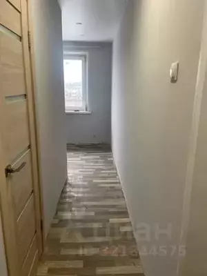 Фото к объявлению #22210345