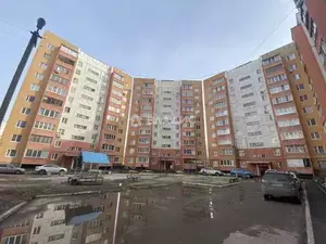 Фото к объявлению #21015549