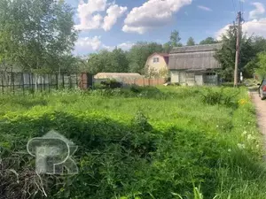 Фото к объявлению #20100427