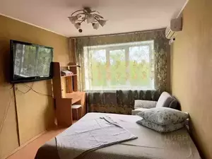 Фото к объявлению #20778462