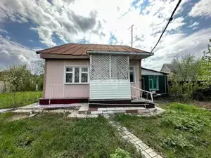 Фото к объявлению #20836249