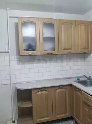 Фото к объявлению #21382182