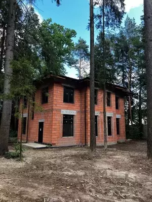 Фото к объявлению #22120778