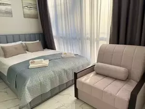 Фото к объявлению #22207724