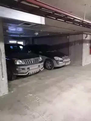 Фото к объявлению #22047999