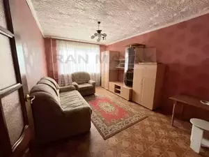 Фото к объявлению #20375113