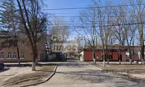 Фото к объявлению #22237320