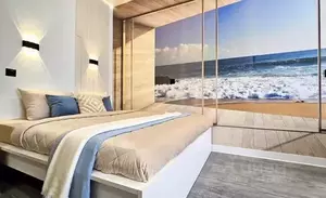 Фото к объявлению #22206697