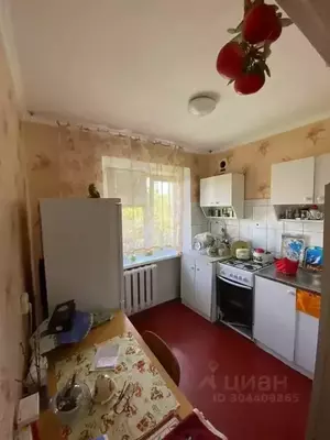 Фото к объявлению #20432094