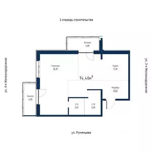 Фото к объявлению #22258374
