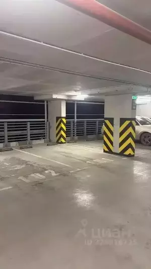 Фото к объявлению #22290031