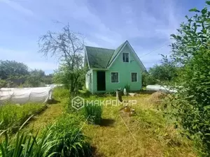 Фото к объявлению #20678742