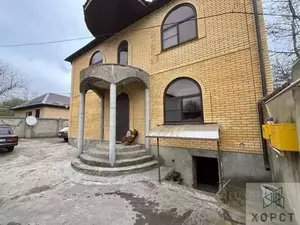 Фото к объявлению #22210922