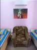Фото к объявлению #