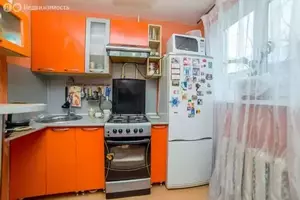 Фото к объявлению #21472518