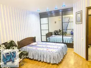 Фото к объявлению #22162734