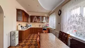 Фото к объявлению #22286868