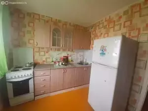 Фото к объявлению #21562640