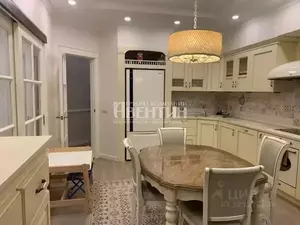 Фото к объявлению #22223210