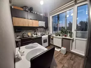 Фото к объявлению #21292306