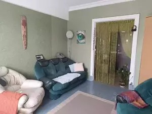 Фото к объявлению #22010708