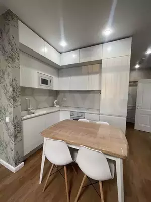 Фото к объявлению #21586988