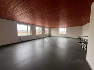 Фото к объявлению #22217842