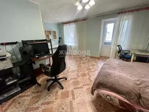 Фото к объявлению #