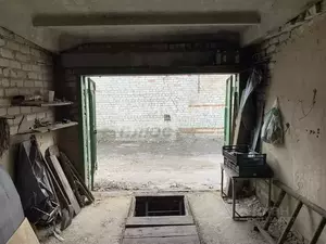 Фото к объявлению #22022403