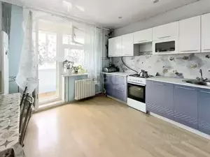 Фото к объявлению #22062136