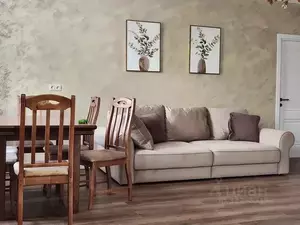 Фото к объявлению #22262548