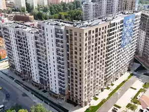 Фото к объявлению #22236328