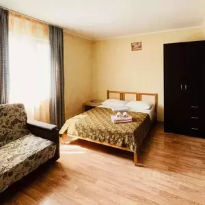 Фото к объявлению #22280520