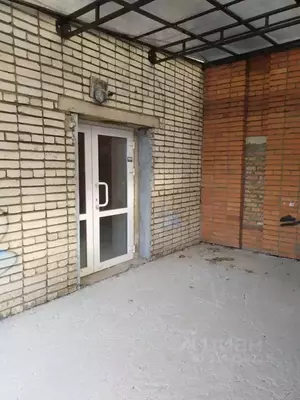 Фото к объявлению #22100944