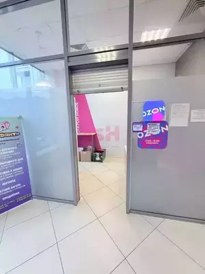 Фото к объявлению #22287005