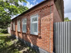 Фото к объявлению #22086133